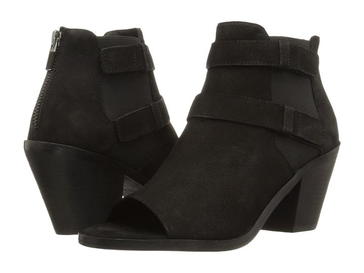 Eileen Fisher - List