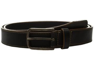 Allen Edmonds - Central Ave