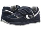 Primigi Kids - Pcu 7634