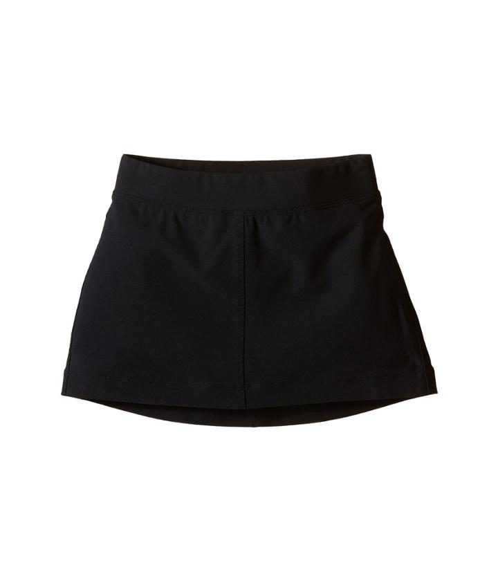 Columbia Kids - Fern Lake Skort