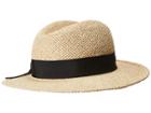 Kate Spade New York - Bee Hardware Trilby