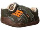 Pediped - Jake Grip 'n' Go
