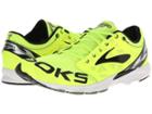 Brooks - T7 Racer