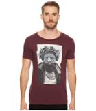 Boss Orange - Taxable 2 T-shirt