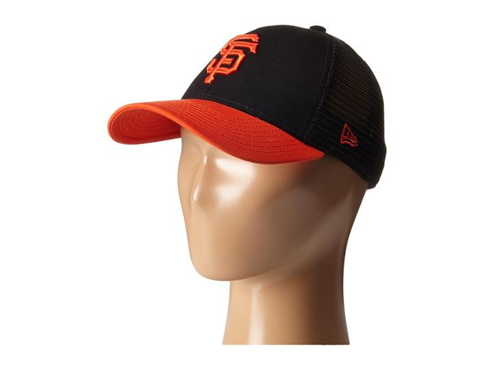New Era - Mascot Mixer San Francisco Giants