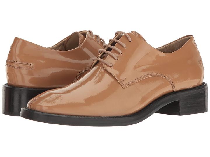 Rachel Comey - Bentley