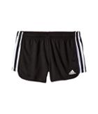 Adidas Kids - Around The Block Mesh Shorts