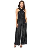 Rachel Zoe - Shane Jumpsuit