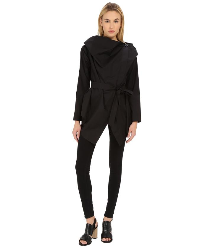 Vivienne Westwood - Square Blouse