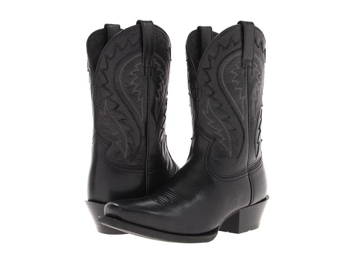Ariat - Legend Phoenix