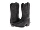 Ariat - Legend Phoenix