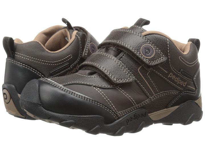 Pediped - Max Flex