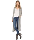 Billabong - The Long Way Home Cardigan