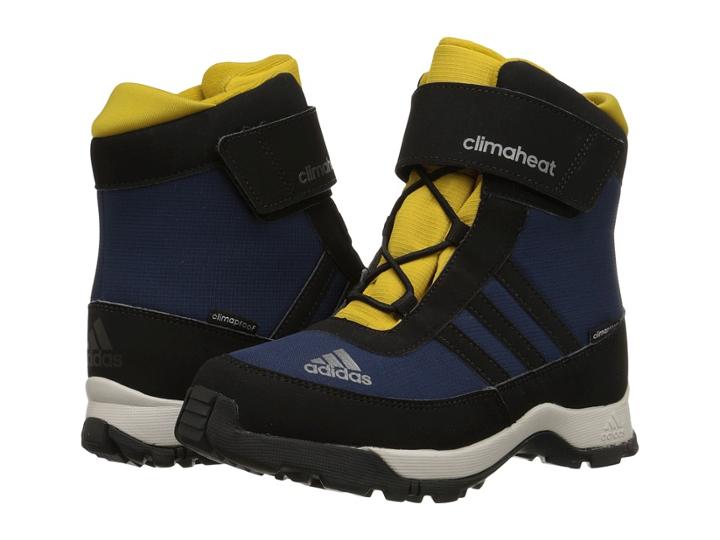 Adidas Outdoor Kids - Adisnow Cf Cp