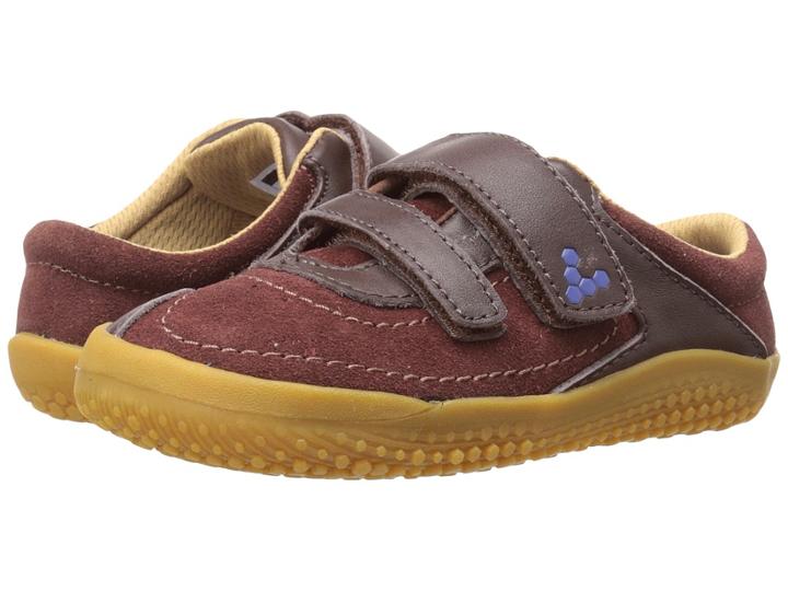 Vivobarefoot Kids - Reno