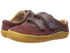 Vivobarefoot Kids - Reno