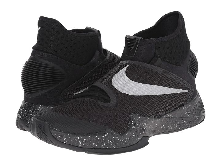 Nike - Zoom Hyperrev 2016