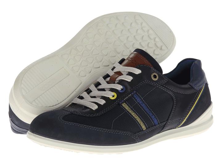 Ecco - Chander Casual