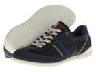 Ecco - Chander Casual