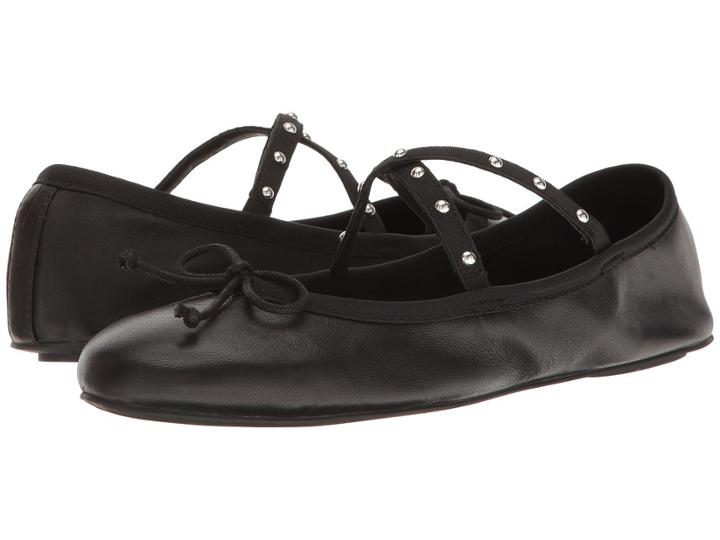 Steve Madden - Twirls