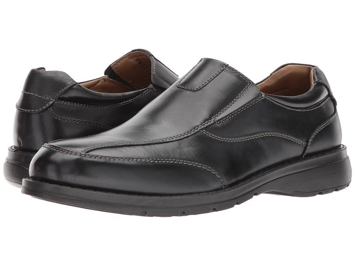 Dockers - Fontana