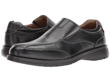 Dockers - Fontana