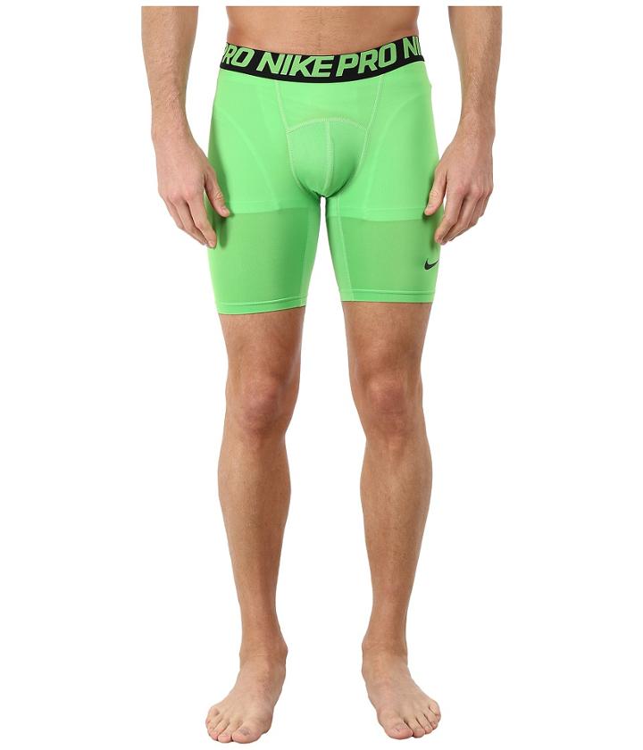 Nike - Cool Compression 6 Shorts