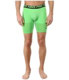 Nike - Cool Compression 6 Shorts