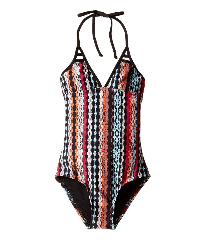 Ella Moss Girl - The Dreamer One-piece