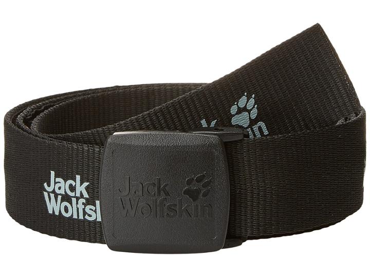 Jack Wolfskin - Secret Belt Wide