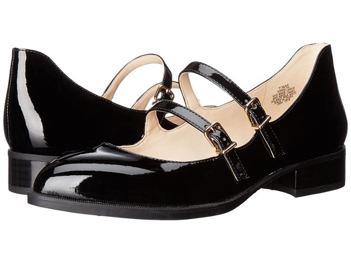 Nine West - Nalita
