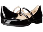 Nine West - Nalita