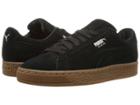Puma - Suede Classic Debossed Q4