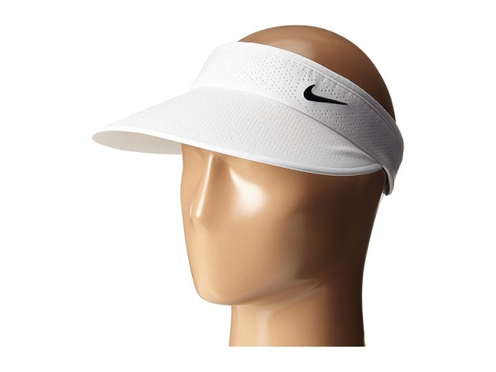 Nike Golf - Big Bill Visor 2.0