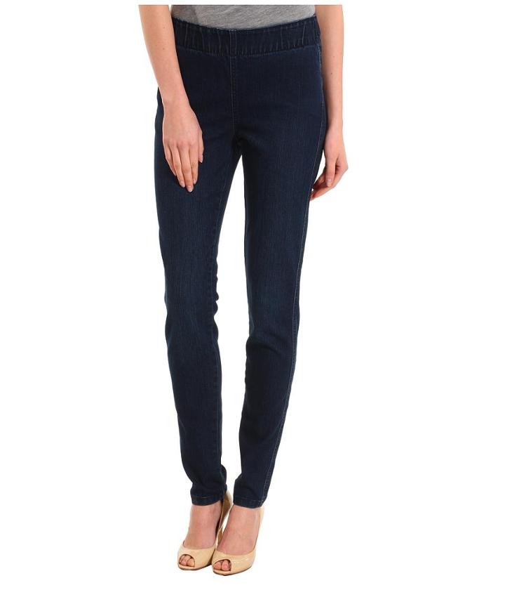Miraclebody Jeans Thelma Jegging In Woodbridge