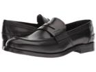 Canali - Penny Loafer