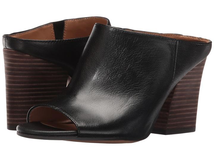 Franco Sarto - Firefly