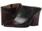 Franco Sarto - Firefly
