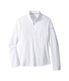 Nike Kids - Dry Long Sleeve Top