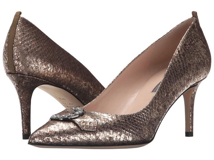 Sjp By Sarah Jessica Parker - Oblige