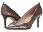 Sjp By Sarah Jessica Parker - Oblige