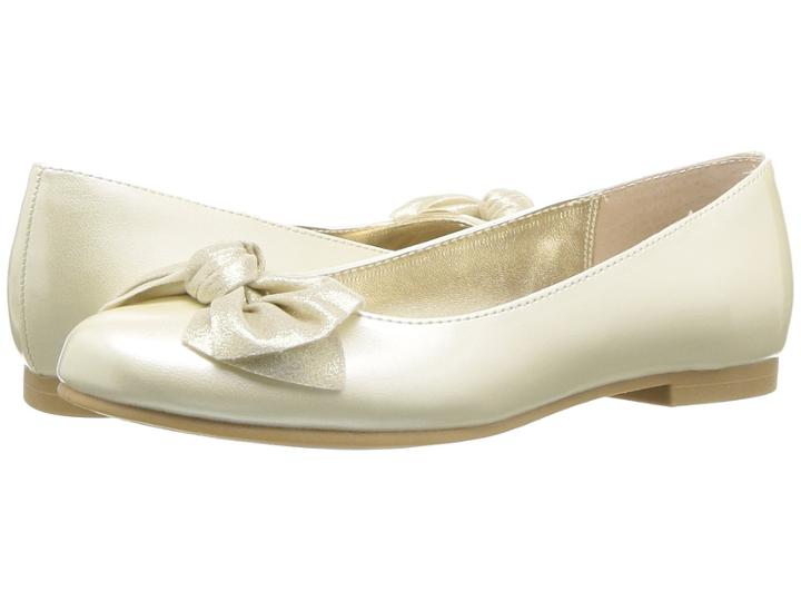 Nina Kids - Kaytelyn