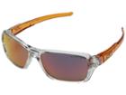 Julbo Eyewear Gloss Sunglasses