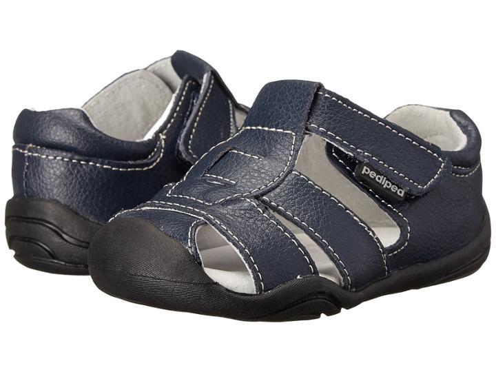 Pediped - Sydney Grip 'n' Go