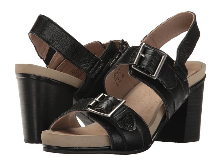 Hush Puppies - Leonie Mariska