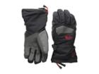 The North Face - Men's Triclimate Glove