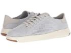 Cole Haan - Grandpro Tennis Stitchlite Sneaker