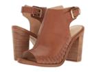 Nine West - Palaura