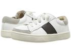 Old Soles - High St Shoe