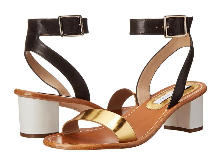 Diane Von Furstenberg - Cami